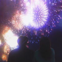 Stxrlite & Sxdwxve - Memories загрузить