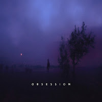 Stxrlite - Obsession загрузить
