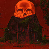 Stxrz - Phonky Chill загрузить