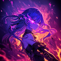 Stxstn - Ah Ah! загрузить