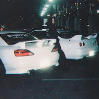 Stxstn - Dance! загрузить