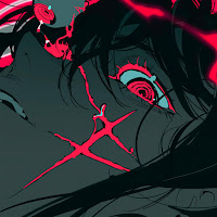 Stxstn - Sigmathic загрузить