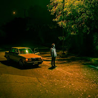 Stxstn - Snowfall загрузить