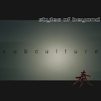 Styles Of Beyond - Subculture (Feat. Dj Cheapshot, Ryu & Leon Rockmore) загрузить