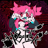 Styxvii - Who Are You Pretending To Be? загрузить