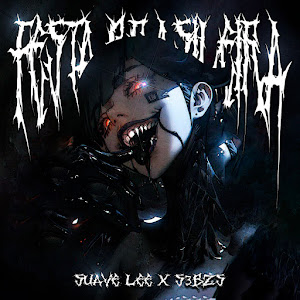 Suave Lee - Festa Brasileira ft S3Bzs загрузить