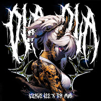 Suave Lee - Ola Ola Ft Dr Møb загрузить