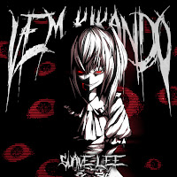 Suave Lee - Vem Kikando загрузить