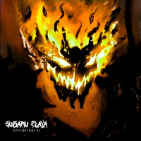 Subaru Playa - Avoided 2 загрузить