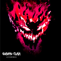 Subaru Playa - Avoided загрузить