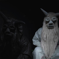 Subcarpați - Cine Aude Gura Mea загрузить