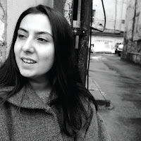 Subcarpați - Până Când Nu Pier загрузить