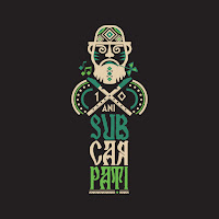 Subcarpați - Sub10 загрузить