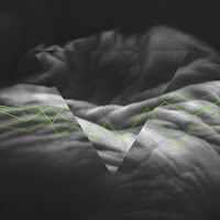 Subcarpați - De Ce N-Ai Venit Aseară (Feat. Infinitu' Aka Sfantu'opt) загрузить