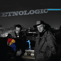 Subcarpați - We A Bun' загрузить