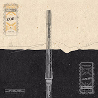 Subcarpați - Bună Dimineața загрузить