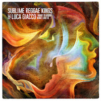 Sublime Reggae Kings - I Want To Know What Love Is (Feat. Luca Giacco) загрузить