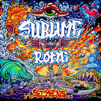 Sublime With Rome - Sirens (Feat. Dirty Heads) загрузить