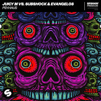 Обложка песни 