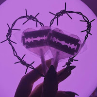 Suebanov39 - Разбитое Сердце Ft Lxwxrs загрузить