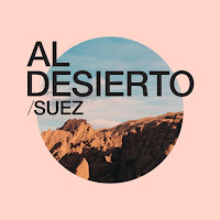 Suez - Desierto загрузить