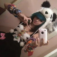 Suicidal-Idol - 2006 (Feat. Angelmane) загрузить