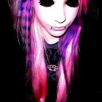 Suicidal-Idol - Break It Down Ft Alleycat & Skypebf загрузить