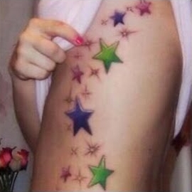 Suicidal-Idol - Promantic (Feat. Ronin & Pröz) загрузить