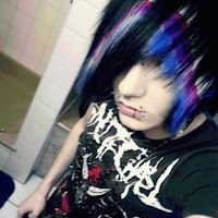 Suicidal-Idol - Stage Ft D3R & Pixel Hood загрузить