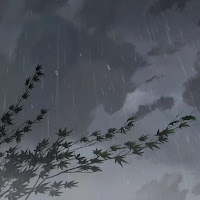 Suisside - First Sight загрузить