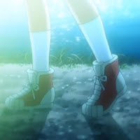 Suisside - Keys To Your Heart загрузить