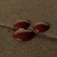 Suisside - Might Die загрузить