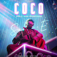 Sukh-E Muzical Doctorz - Coco загрузить