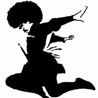 Sukhishvili Georgian National Ballet - Kartuli загрузить