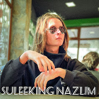 Suleeking Nazlim - Будь Что Будет загрузить