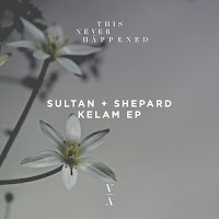 Sultan + Shepard - Ekto загрузить