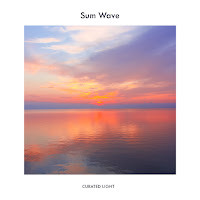 Sum Wave - Solar Healing загрузить