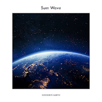 Sum Wave - Goodbye Earth загрузить