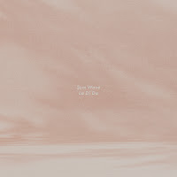 Sum Wave - Sipping On Martinis загрузить