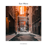 Sum Wave - The Sidewalk загрузить