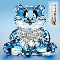 Summer Cem - Mambo No. 5 загрузить