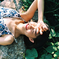 Summer Park - Love Me Like загрузить