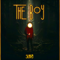 Обложка песни 