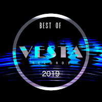 Sunchain - Suad Lu (Wellenrausch Remix) загрузить