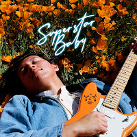 Sundiver Ca - Soundtrack For Your Backseat загрузить