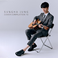 Sungha Jung - I Ain't Worried загрузить