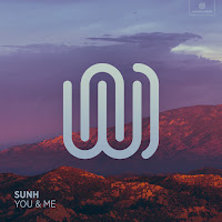 Sunh - You & Me загрузить
