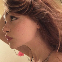 Sunkissed & Tazzy - Tattoo - Acoustic загрузить