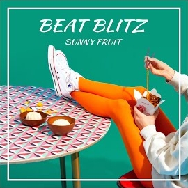 Sunny Fruit - Beat Blitz загрузить
