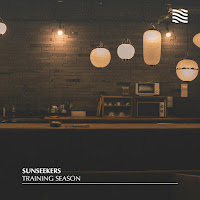 Sunseekers - Training Season загрузить